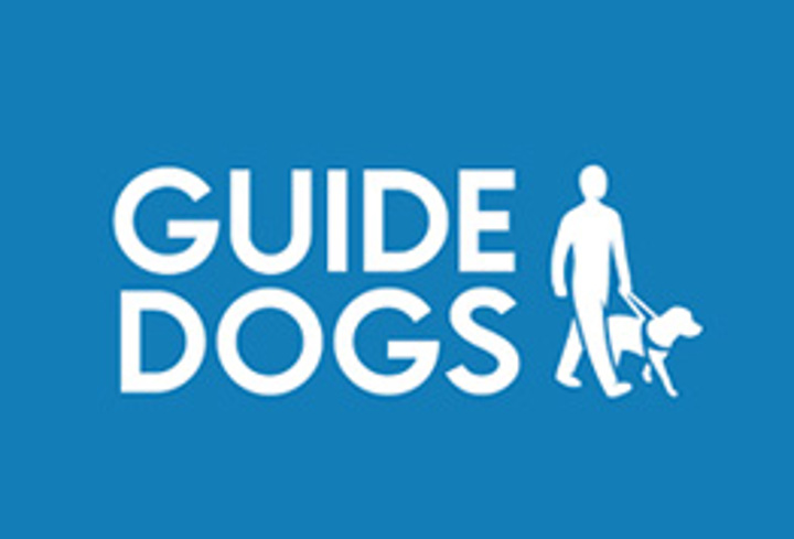 Guide Dogs Logo.jpg