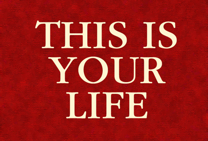This Is Your Life cover mock-up.JPG